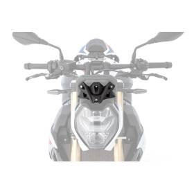 Support de bulle BMW S1000R (2021-) / Wunderlich 35754-500