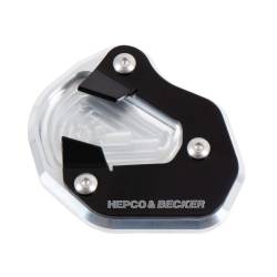 Patin de béquille 1290 Super Adventure S 2021- Hepco-Becker
