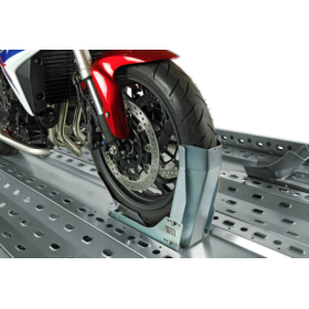 BEQUILLE TRANSPORT MOTO ACEBIKES STEADYSTAND AC 152