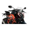 Bulle Sport KTM 1290 Super Duke R 2020- / Puig 20425W