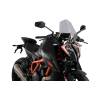 Bulle Touring KTM 1290 Super Duke R 2020- / Puig 20461H