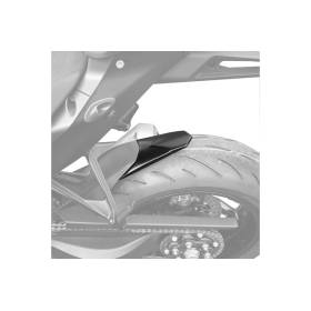 Extension garde boue arrière KTM 1290 Superduke R 2020- / Puig 20479J