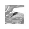 Extension garde boue arrière KTM 1290 Superduke R 2020- / Puig 20479J