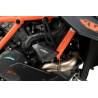 Protection moteur KTM 1290 Superduke R 2020- / Puig 20451N