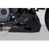 Sabot moteur Suzuki GSX-S1000 2021- / SW Motech Urbain Black