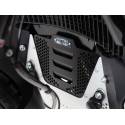 Protection moteur KTM 890 Adventure R / Rally - Hepco-Becker
