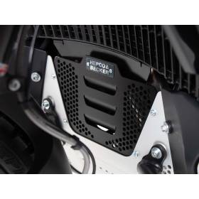 Protection moteur KTM 890 Adventure R / Hepco-Becker 42267617 00 01