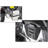 Protection moteur KTM 890 Adventure R / Hepco-Becker 42267617 00 01