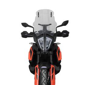 Bulle KTM 790-890 Adventure / Variotouring MRA 4025066167517