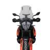 Bulle KTM 790-890 Adventure / Variotouring MRA 4025066167517