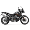 Bulle KTM 790-890 Adventure / Variotouring MRA 4025066167517