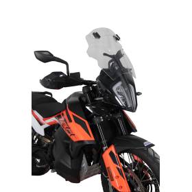 Bulle KTM 790-890 Adventure / Variotouring MRA 4025066167517