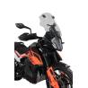 Bulle KTM 790-890 Adventure / Variotouring MRA 4025066167517