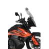 Bulle KTM 790-890 Adventure / Variotouring MRA 4025066167517