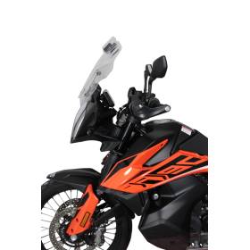 Bulle KTM 790-890 Adventure / Variotouring MRA 4025066167517