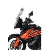 Bulle KTM 790-890 Adventure / Variotouring MRA 4025066167517