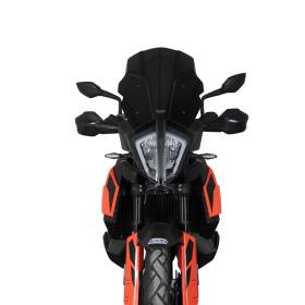 Bulle Touring KTM 790-890 Adventure / MRA 4025066167500