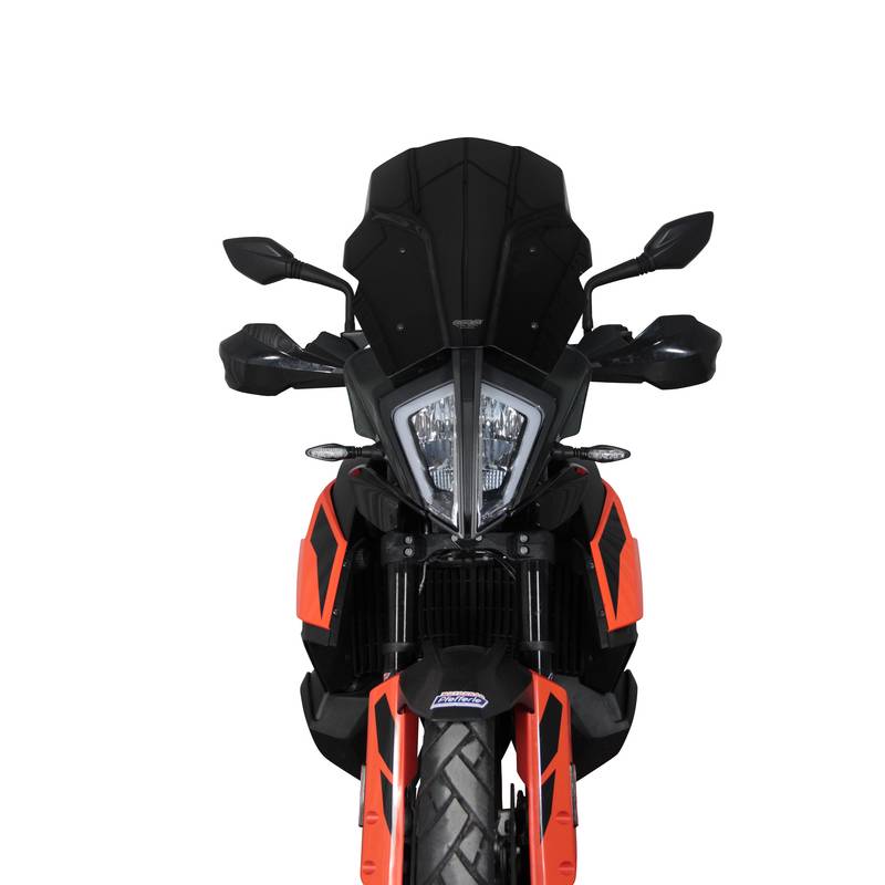 Bulle Touring KTM 790-890 Adventure / MRA 4025066167500