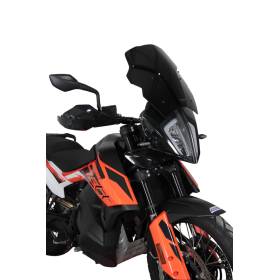 Bulle Touring KTM 790-890 Adventure / MRA 4025066167500