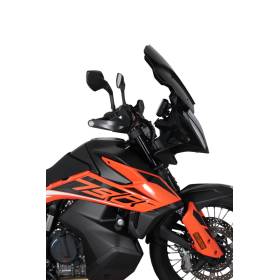 Bulle Touring KTM 790-890 Adventure / MRA 4025066167500