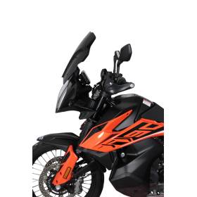 Bulle Touring KTM 790-890 Adventure / MRA 4025066167500