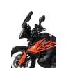 Bulle Touring KTM 790-890 Adventure / MRA 4025066167500