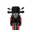 Bulle Sport KTM 790-890 Adventure / MRA 4025066167470