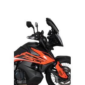 Bulle Sport KTM 790-890 Adventure / MRA 4025066167470