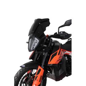 Bulle Sport KTM 790-890 Adventure / MRA 4025066167470