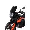 Bulle Sport KTM 790-890 Adventure / MRA 4025066167470