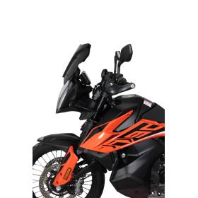 Bulle Sport KTM 790-890 Adventure / MRA 4025066167470