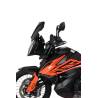 Bulle Sport KTM 790-890 Adventure / MRA 4025066167470