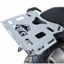 Porte bagage KTM 790 Adventure 2019-2020 / RG Racing