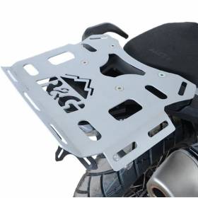 Porte bagage KTM 790 Adventure 2019-2020 / RG Racing AR0001SI