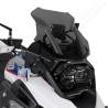 SAUT DE VENT SPORT BMW R1250GS - BARRACUDA - BGS1300