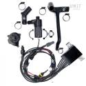 Kit refroidissement Yamaha Ténéré 700 - Unit Garage Kit2