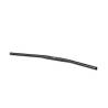 GUIDON LSL DRAG BAR LD1 128AXD2SW