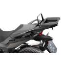 Support de top-case Honda NT1100 2022-2024 / Hepco-Becker Alurack