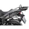 Support de top-case Honda NT1100 / Hepco-Becker 6629537 01 01