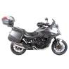 Support de top-case Honda NT1100 / Hepco-Becker 6629537 01 01