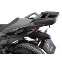 Support de top-case Honda NT1100 2022-2024 / Hepco-Becker Easyrack