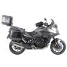 Support de top-case Honda NT1100 / Hepco-Becker 6559537 01 01