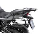 Supports de valises Honda NT1100 2022 - 2024 / Hepco-Becker