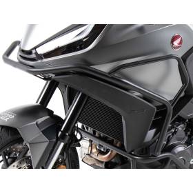 Protection réservoir Honda NT1100 / Hepco-Becker 5029537 00 01