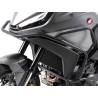 Protection réservoir Honda NT1100 / Hepco-Becker 5029537 00 01