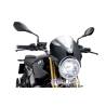 PUIG RETROVISION CARBONE BMW R NINE T - 7559