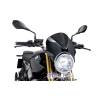 PUIG RETROVISION CARBONE BMW R NINE T - 7559