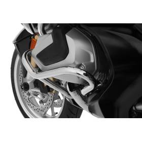 Protection moteur BMW R1250RT - Wunderlich 20381-003