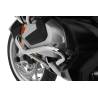 Protection moteur BMW R1250RT - Wunderlich 20381-003