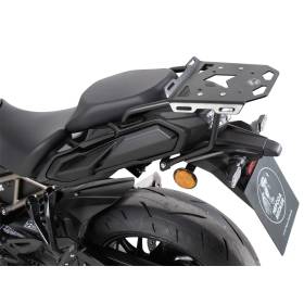 Porte bagage Suzuki GSX-S1000GT - Hepco-Becker 6603547 01 01